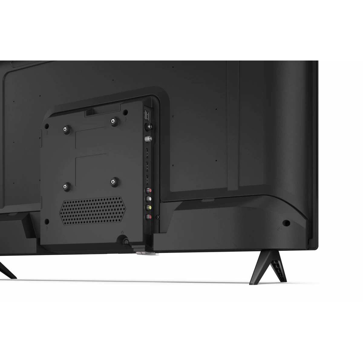 Galery – Sharp 32FA2E TV 81,3 cm (32″) HD Preto0