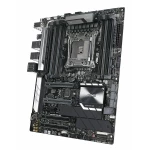 Thumbnail-ASUS WS X299 PRO/SE Intel® X299 LGA 2066 (Socket R4) ATX