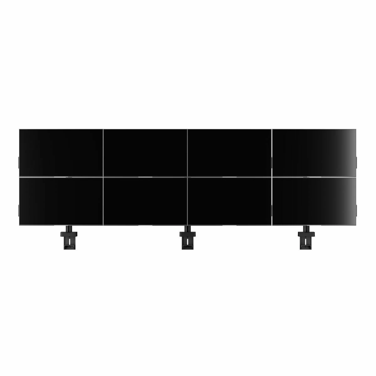 Galery – Vogel’s 7164900 acessório para suportes de monitor0