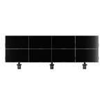 Galery – Vogel’s 7164900 acessório para suportes de monitor0