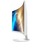 Galery – MSI Pro MP341CQW monitor de ecrã 86,4 cm (34″) 3440 x 1440 pixels UltraWide Quad HD Branco0