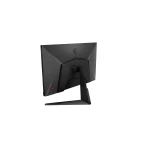 Galery – MSI G2412F monitor de ecrã 60,5 cm (23.8″) 1920 x 1080 pixels Full HD Preto0