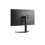 Galery – LG 32UR550-B monitor de ecrã 80 cm (31.5″) 3840 x 2160 pixels 4K Ultra HD Preto0