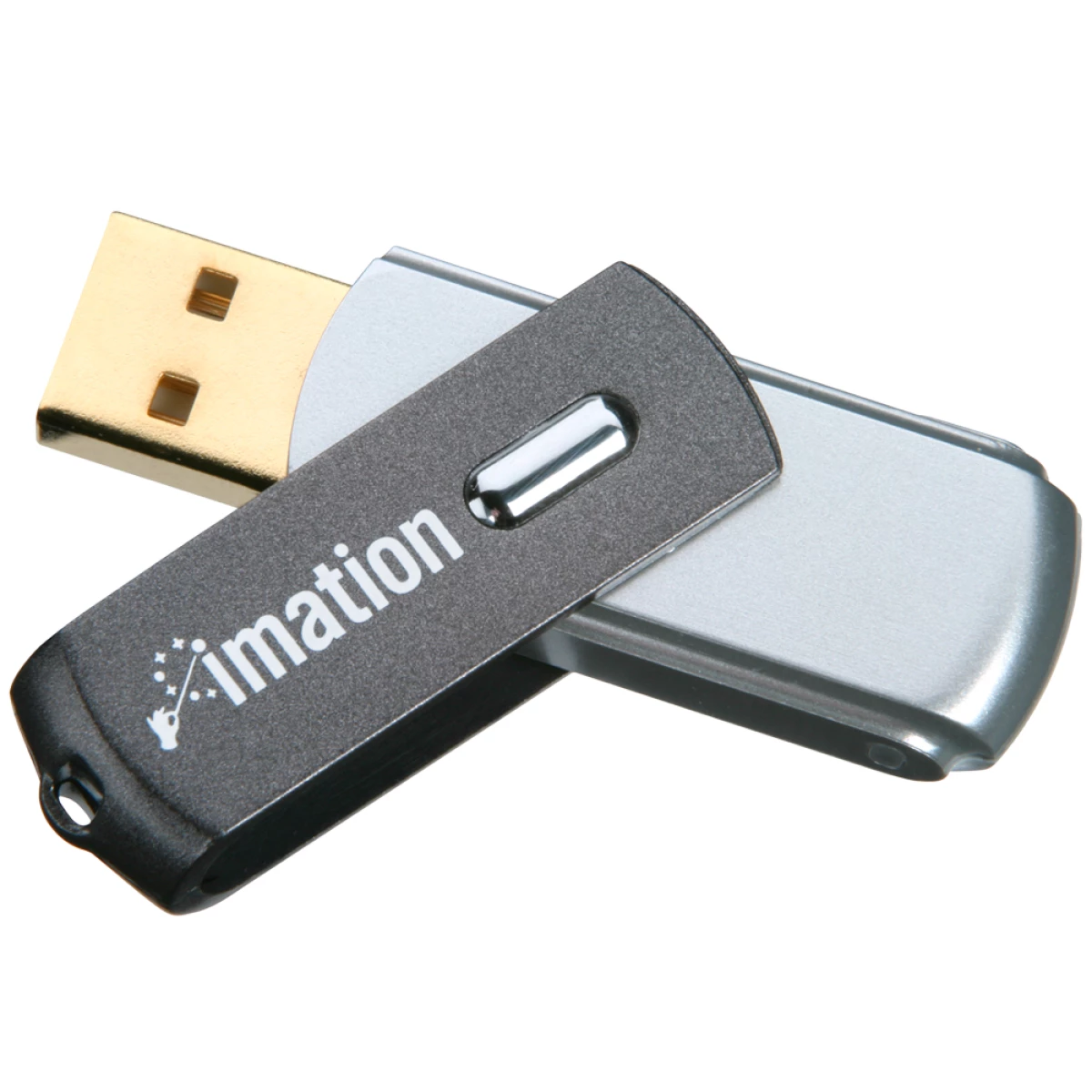 Galery – Memoria usb imation 128 mb0