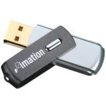 Galery – Memoria usb imation 128 mb0