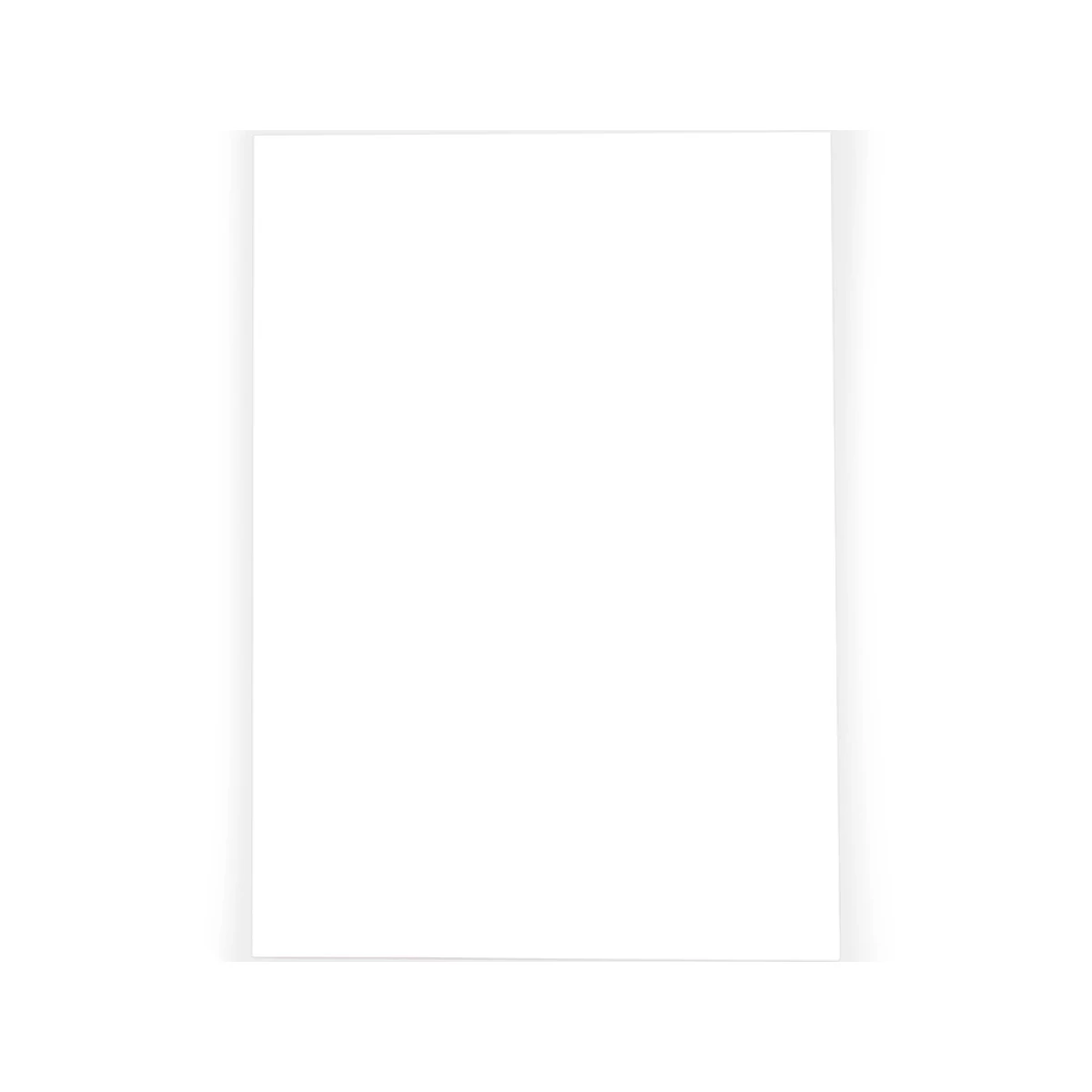 Galery – Cartao k-line liderpapel 50 x 70 cm 5 mm0