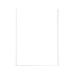 Galery – Cartao k-line liderpapel 50 x 70 cm 5 mm0