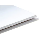 Galery – Cartao k-line liderpapel 50 x 70 cm 5 mm0