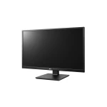 Galery – LG 27BK550Y-B LED display 68,6 cm (27″) 1920 x 1080 pixels Full HD Preto0