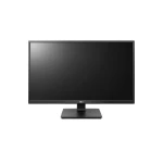 Galery – LG 27BK550Y-B LED display 68,6 cm (27″) 1920 x 1080 pixels Full HD Preto0