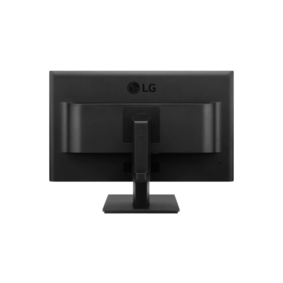 Galery – LG 27BK550Y-B LED display 68,6 cm (27″) 1920 x 1080 pixels Full HD Preto0