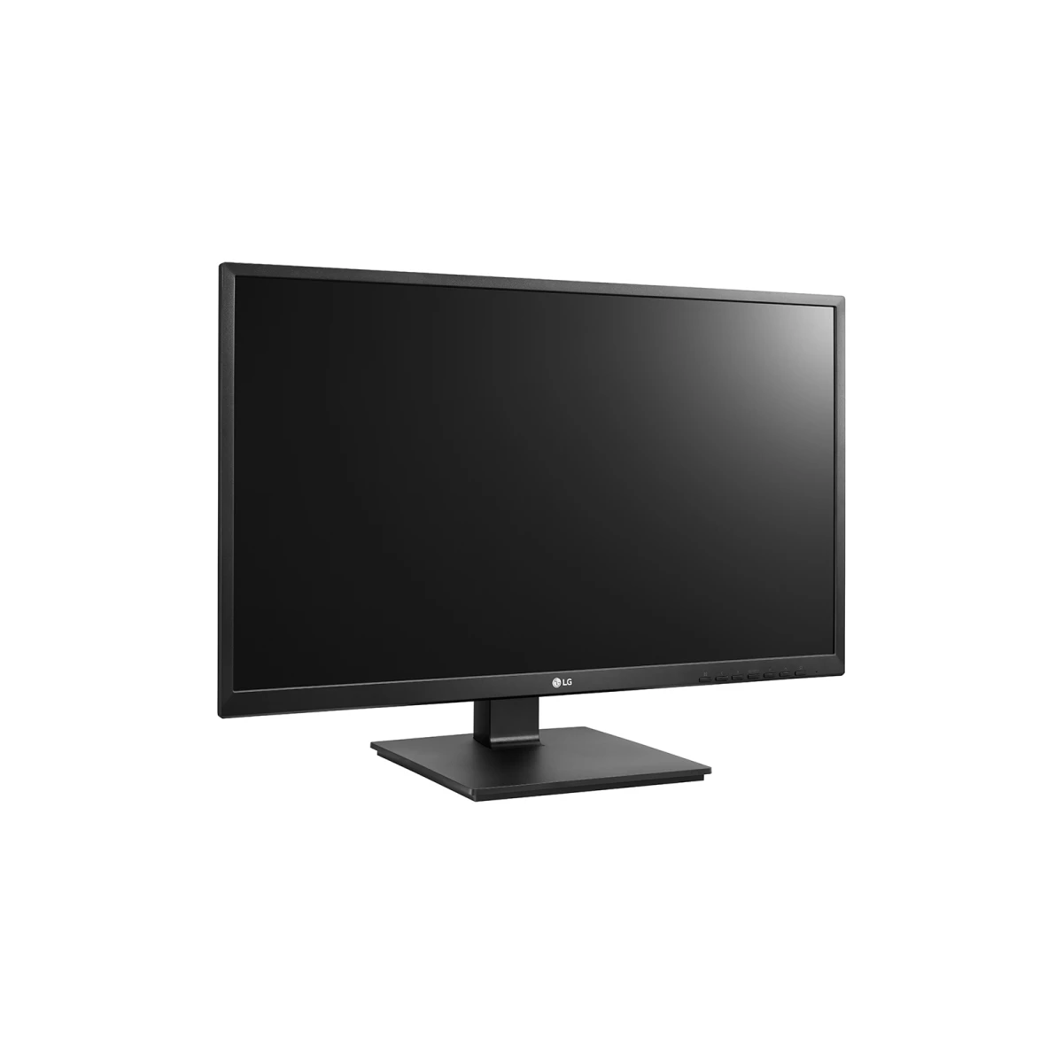 Galery – LG 27BK550Y-B LED display 68,6 cm (27″) 1920 x 1080 pixels Full HD Preto0