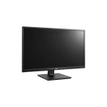 Galery – LG 27BK550Y-B LED display 68,6 cm (27″) 1920 x 1080 pixels Full HD Preto0