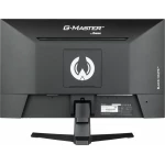 Galery – iiyama G-MASTER monitor de ecrã 61 cm (24″) 1920 x 1080 pixels Full HD LED Preto0