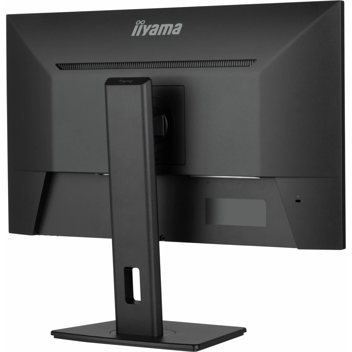 Galery – iiyama ProLite monitor de ecrã 68,6 cm (27″) 1920 x 1080 pixels Full HD LED Preto0