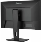 Galery – iiyama ProLite monitor de ecrã 68,6 cm (27″) 1920 x 1080 pixels Full HD LED Preto0