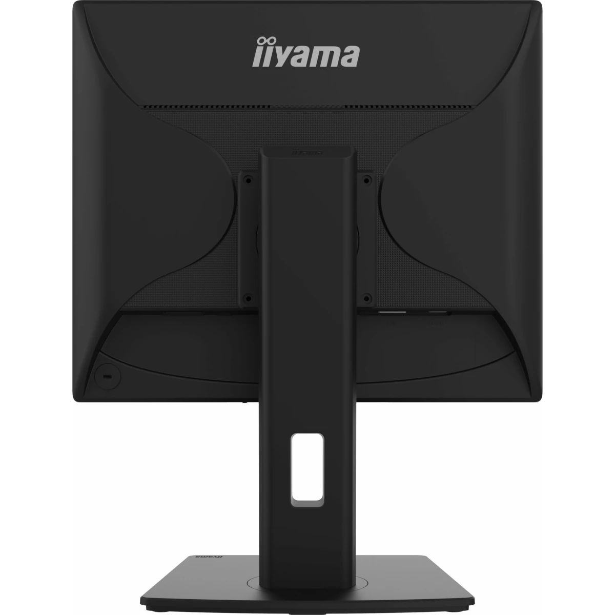 Galery – iiyama ProLite B1980D-B5 monitor de ecrã 48,3 cm (19″) 1280 x 1024 pixels SXGA LCD Preto0