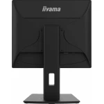 Galery – iiyama ProLite B1980D-B5 monitor de ecrã 48,3 cm (19″) 1280 x 1024 pixels SXGA LCD Preto0