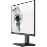 Galery – MSI Pro MP2412 monitor de ecrã 60,5 cm (23.8″) 1920 x 1080 pixels Full HD LCD Preto0