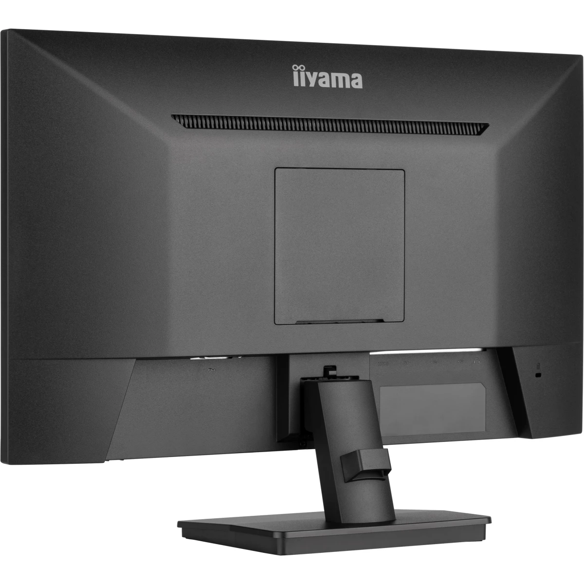 Galery – iiyama ProLite monitor de ecrã 60,5 cm (23.8″) 1920 x 1080 pixels Full HD LED Preto0