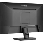 Galery – iiyama ProLite monitor de ecrã 60,5 cm (23.8″) 1920 x 1080 pixels Full HD LED Preto0