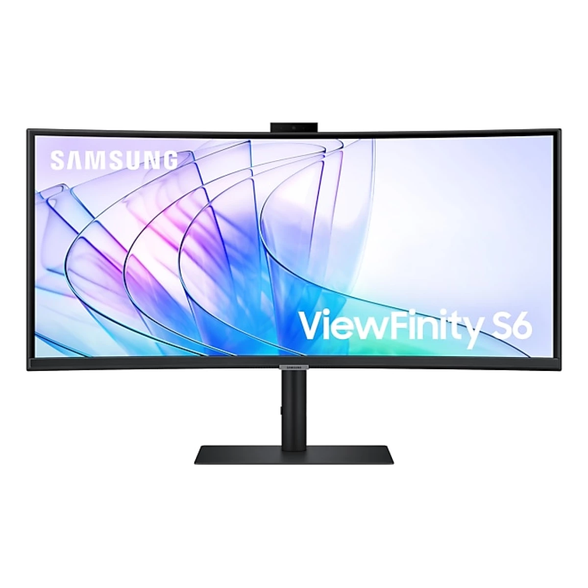 Galery – Samsung ViewFinity S65VC monitor de ecrã 86,4 cm (34″) 3440 x 1440 pixels 4K Ultra HD LED Preto0