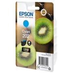 Galery – Epson Kiwi 202 tinteiro 1 unidade(s) Original Rendimento padrão Ciano0