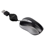 Galery – Rato q-connect mini optico 800 dpi retratil usb 1,5 ghz preto0