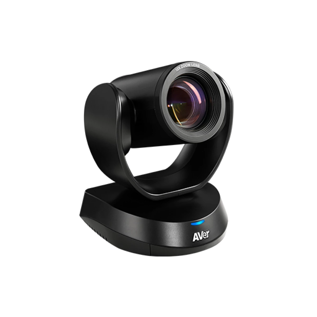 Galery – AVer CAM520 Pro3 8 MP Preto 1920 x 1080 pixels 60 fps Sony0