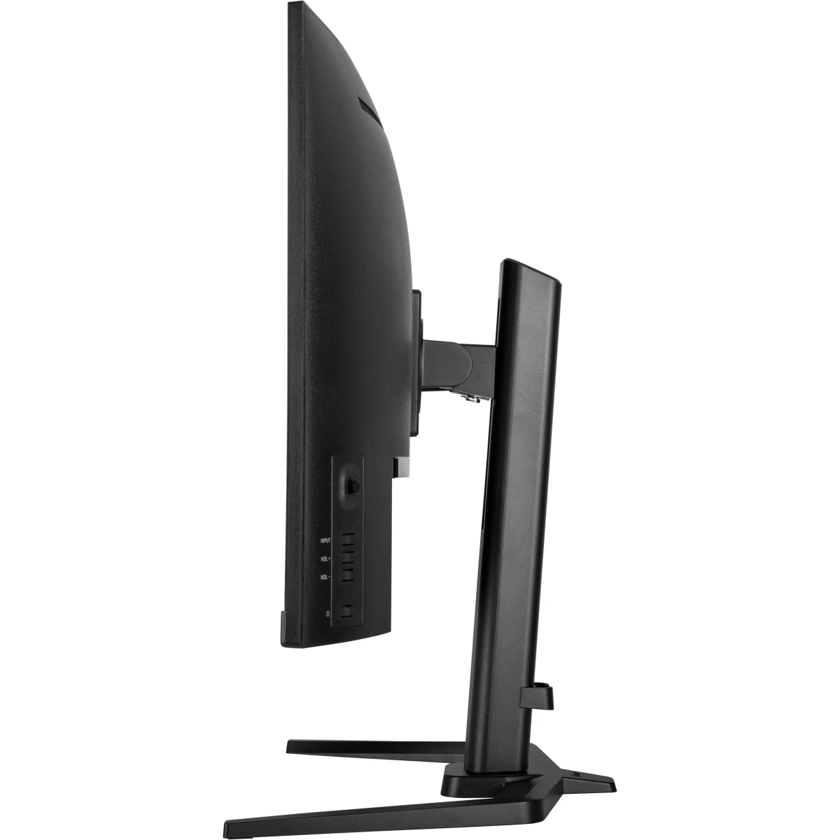 Galery – iiyama G-MASTER GCB3280QSU-B1 monitor de ecrã 80 cm (31.5″) 2560 x 1440 pixels LED Preto0