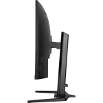 Galery – iiyama G-MASTER GCB3280QSU-B1 monitor de ecrã 80 cm (31.5″) 2560 x 1440 pixels LED Preto0