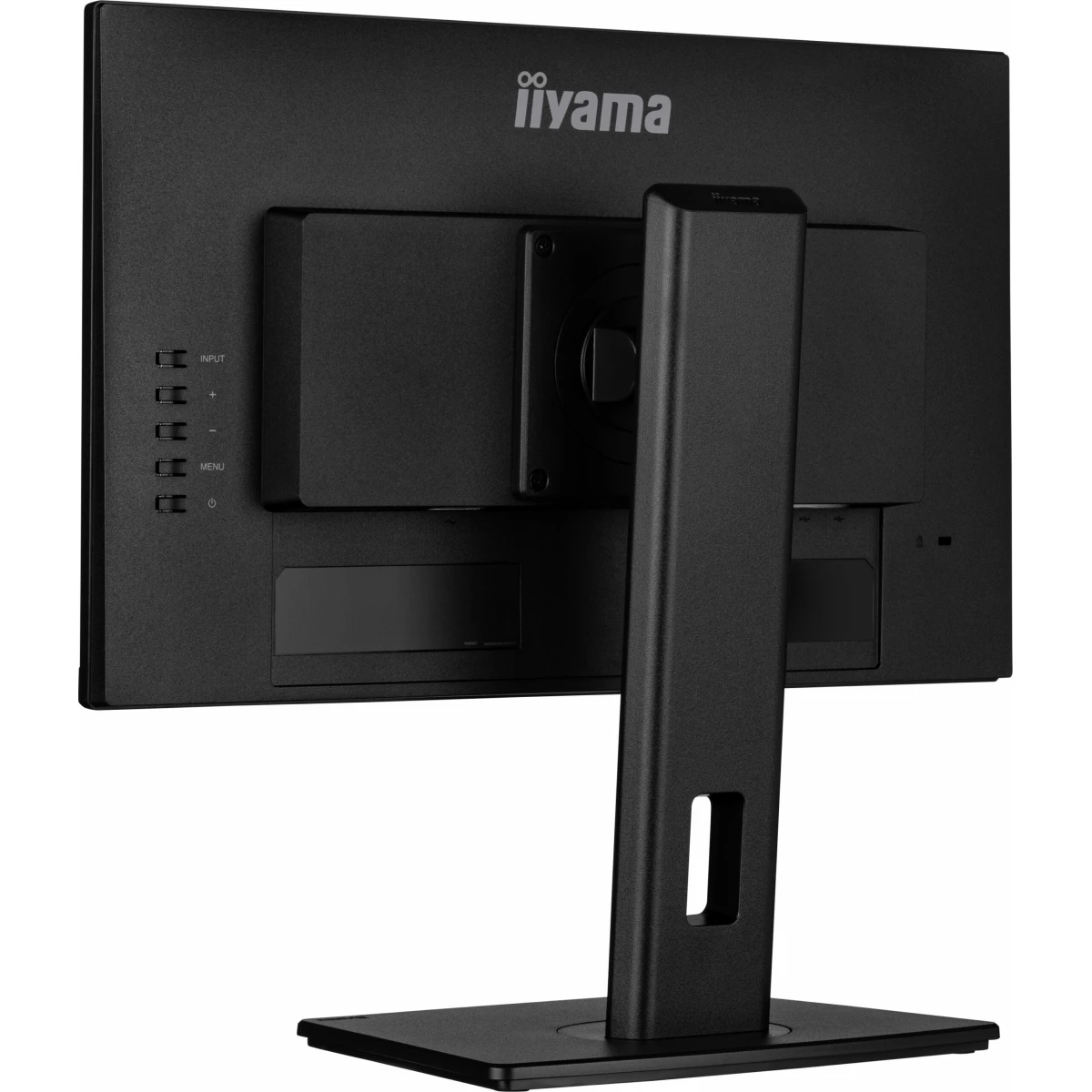 Galery – iiyama ProLite XUB2292HSU-B6 monitor de ecrã 55,9 cm (22″) 1920 x 1080 pixels Full HD LED Preto0