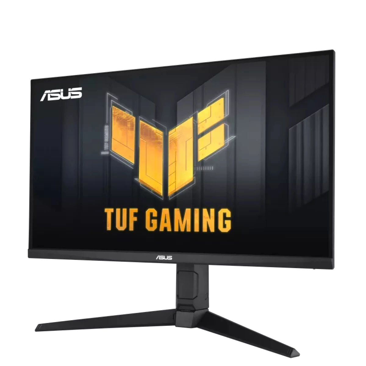 Galery – ASUS TUF Gaming VG279QL3A monitor de ecrã 68,6 cm (27″) 1920 x 1080 pixels Full HD LCD Preto0