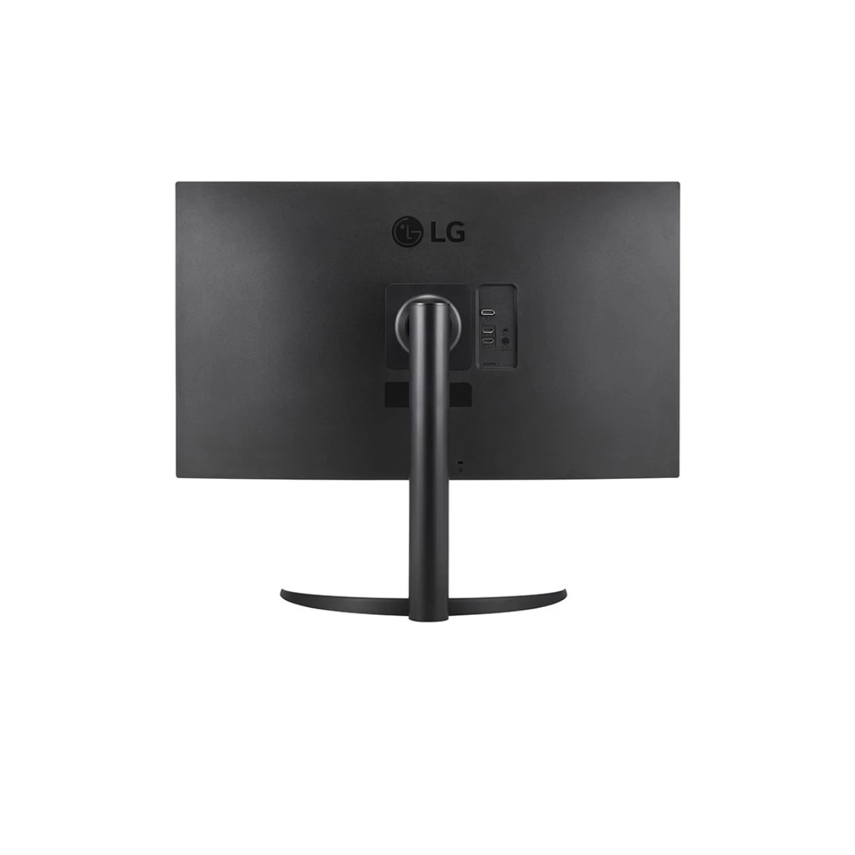 Galery – LG 32UR550-B monitor de ecrã 80 cm (31.5″) 3840 x 2160 pixels 4K Ultra HD Preto0