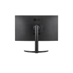 Galery – LG 32UR550-B monitor de ecrã 80 cm (31.5″) 3840 x 2160 pixels 4K Ultra HD Preto0