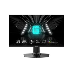 Thumbnail-MSI G274QPF E2 monitor de ecrã 68,6 cm (27″) 2560 x 1440 pixels Wide Quad HD Preto