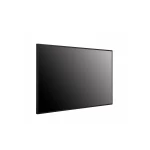 Galery – LG 55UM5N-H Plasma digital 139,7 cm (55″) LCD Wi-Fi 500 cd/m² 4K Ultra HD Preto Web OS 24/70