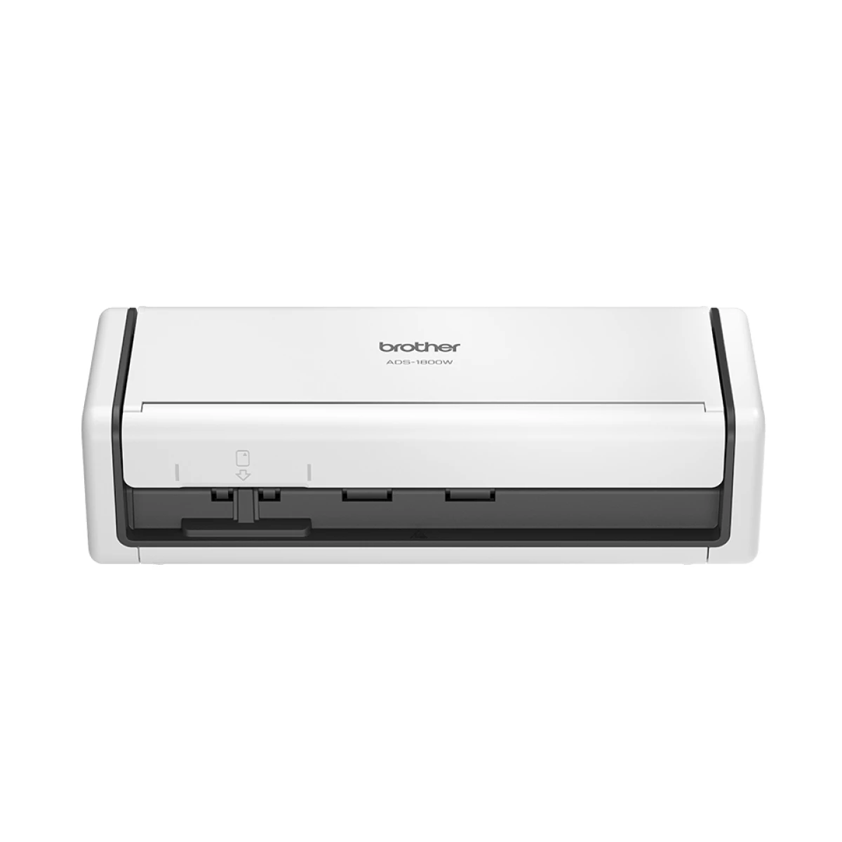 Galery – Brother ADS-1800W Scanner ADF 1200 x 1200 DPI A4 Branco0