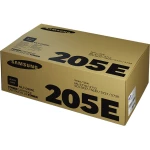 Galery – Samsung Cartucho de toner preto de extra elevado rendimento MLT-D205E0