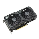 Galery – ASUS Dual -RTX4060TI-O8G-SSD NVIDIA GeForce RTX 4060 Ti 8 GB GDDR60