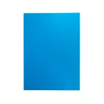 Galery – Goma eva liderpapel 50×70 cm 60gr 1,5 mm espessura azul0