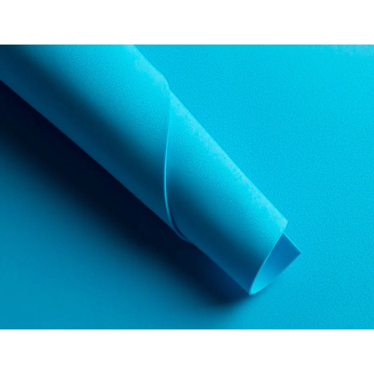 Galery – Goma eva liderpapel 50×70 cm 60gr 1,5 mm espessura azul0