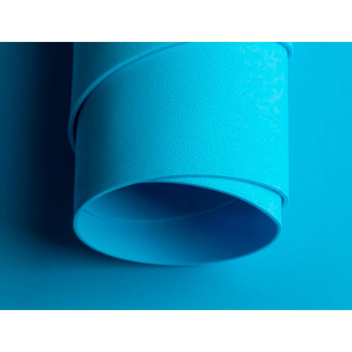 Galery – Goma eva liderpapel 50×70 cm 60gr 1,5 mm espessura azul0