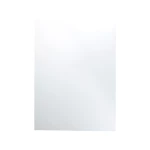 Galery – Goma eva liderpapel 50×70 cm 60gr 1,5 mm espessura branco0