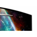 Galery – Samsung Odyssey G9 G95SC LED display 124,5 cm (49″) 5120 x 1440 pixels Dual QHD OLED Prateado0