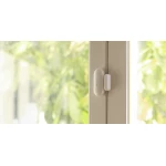 Galery – EZVIZ T2C sensor de portas/janelas Sem fios Porta/Janela Branco0