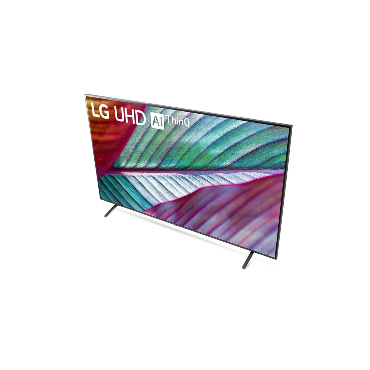 Galery – LG UHD 43UR78006LK 109,2 cm (43″) 4K Ultra HD Smart TV Wi-Fi Preto0