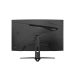 Galery – MSI G27C3F monitor de ecrã 68,6 cm (27″) 1920 x 1080 pixels Full HD LCD Preto0