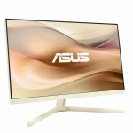 Galery – ASUS VU249CFE-M monitor de ecrã 60,5 cm (23.8″) 1920 x 1080 pixels Full HD Dourado0