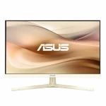 Thumbnail-ASUS VU249CFE-M monitor de ecrã 60,5 cm (23.8″) 1920 x 1080 pixels Full HD Dourado